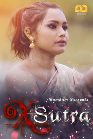 [18+] X Sutra – S01 (2020) UNRATED Adult WEB Series 480p - - 720p HDRip