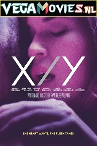 X/Y (2014) Full Movie {English With Subtitles} 480p - 720p - 1080p [400MB-900MB-1.6GB] HDRip
