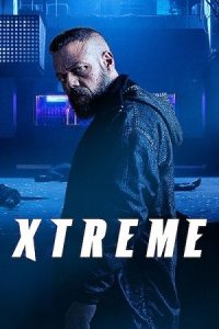 Xtremo (2021) Blu-Ray Dual Audio {Hindi-English} 480p - 720p - 1080p