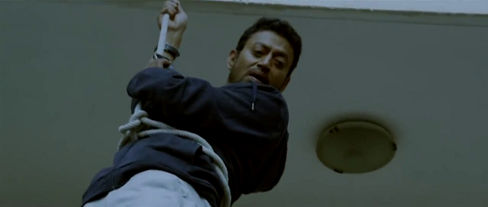 Yeh Saali Zindagi (2011) Hindi Full Movie 480p - 720p