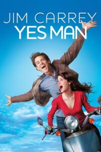 Yes Man (2008) Dual Audio [Hindi-English] 480p - 720p - 1080p