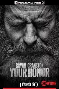 Your Honor (Season 1 – 2) Dual Audio [Hindi + English] Complete Series 480p - 720p - 1080p WEB-DL