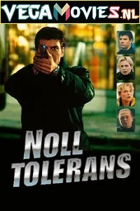 Zero Tolerance (1999) Dual Audio {Hindi-Swedish} 480p - 720p - 1080p