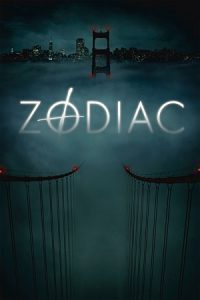 Zodiac (2007) Dual Audio {Hindi-English} BluRay 480p - 720p - 1080p