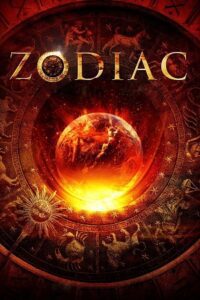 Zodiac: Signs of the Apocalypse (2014) BluRay Dual Audio {Hindi-English} 480p - 720p - 1080p