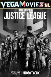 ZSJL: Justice is Gray (2021) English With Subtitles [Black & White] 480p - 720p
