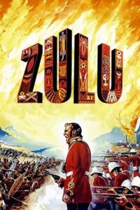 Zulu (1964) {English with Subtitles} Full Movie WEB-DL 480p - 720p - 1080p