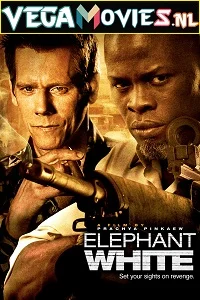 Elephant White (2011) Dual Audio {Hindi-English} 480p - 720p