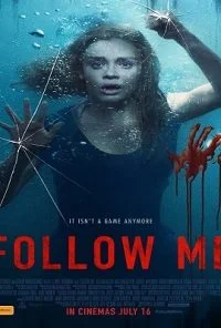 Follow Me (2020) Full Movie In English 480p - 720p