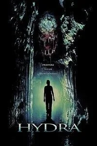 Hydra (2009) Dual Audio {Hindi-English} 480p - 720p