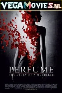 Perfume: The Story of a Murderer (2006) {English With Subtitles} 480p - 720p