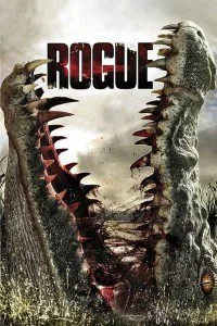 Rogue (2007) Dual Audio {Hindi-English} 480p - 720p - 1080p