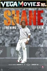 Shane (2022) English Full Movie 480p - 720p - 1080p