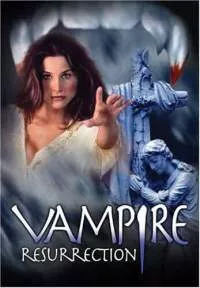 Song of the Vampire (2001) Dual Audio {Hindi-English} 480p - 720p