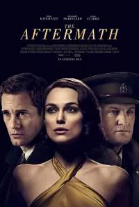 The Aftermath (2019) Dual Audio {Hindi-English} 480p - 720p - 1080p