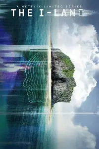 The I-Land (Season 1) Dual Audio {Hindi-English} Netflix Complete WEB Series 480p - 720p WeB-HD