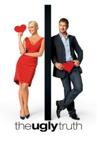 The Ugly Truth (2009) Dual Audio {Hindi-English} BluRay 480p - 720p - 1080p