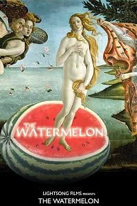 The Watermelon (2008) Dual Audio {Hindi-English} 480p - 720p