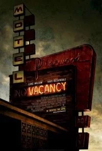 Vacancy (2007) Dual Audio Hindi 480p - 720p - 1080p