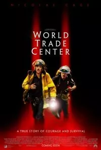 World Trade Center (2006) Dual Audio {Hindi-English} 480p - 720p - 1080p
